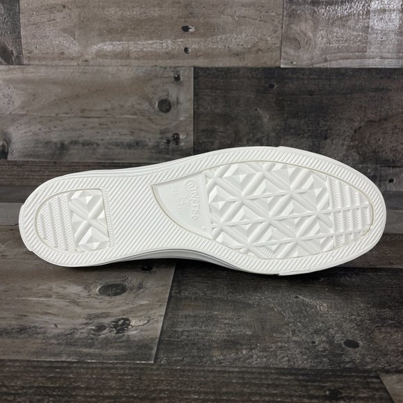 NEW  Converse Chuck Taylor All Star HI Shoes - Picture 6 of 6